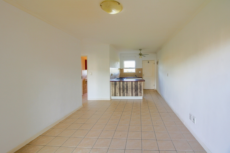 To Let 2 Bedroom Property for Rent in Somerset West Western Cape